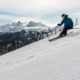 Why April is Prime Time for Spring Skiing in Whistler with Whiski Jack Resorts