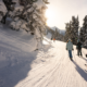 whistler-ski-people-on-mountain-sun