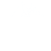 Whiski Jack Logo