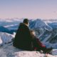 Couples Guide to a Whistler Spring Getaway