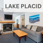 Click to Book Lake Placid Lodge