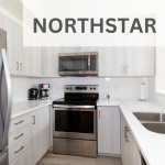Click to Book Northstar