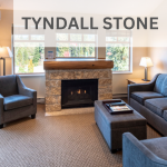 Click to Book Tyndall Stone Lodge